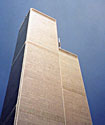 New York Vista Hotel